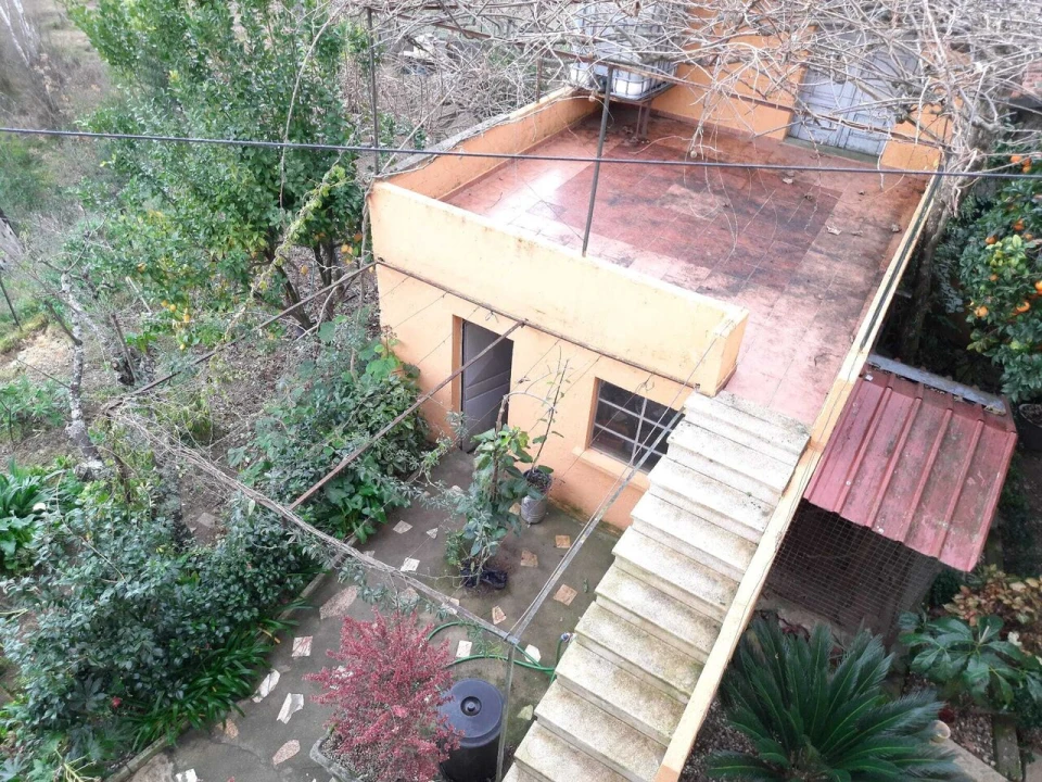 Moradia T6 para Venda em Barbeita Foto 23