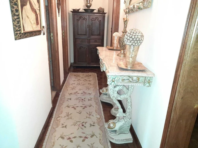 Moradia T6 para Venda em Barbeita Foto 16