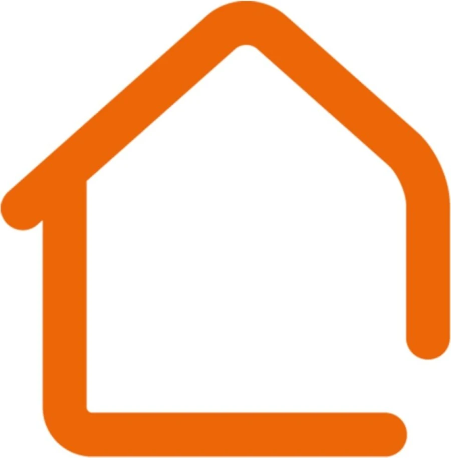 Moradia T6 para Venda em Barbeita Foto 24