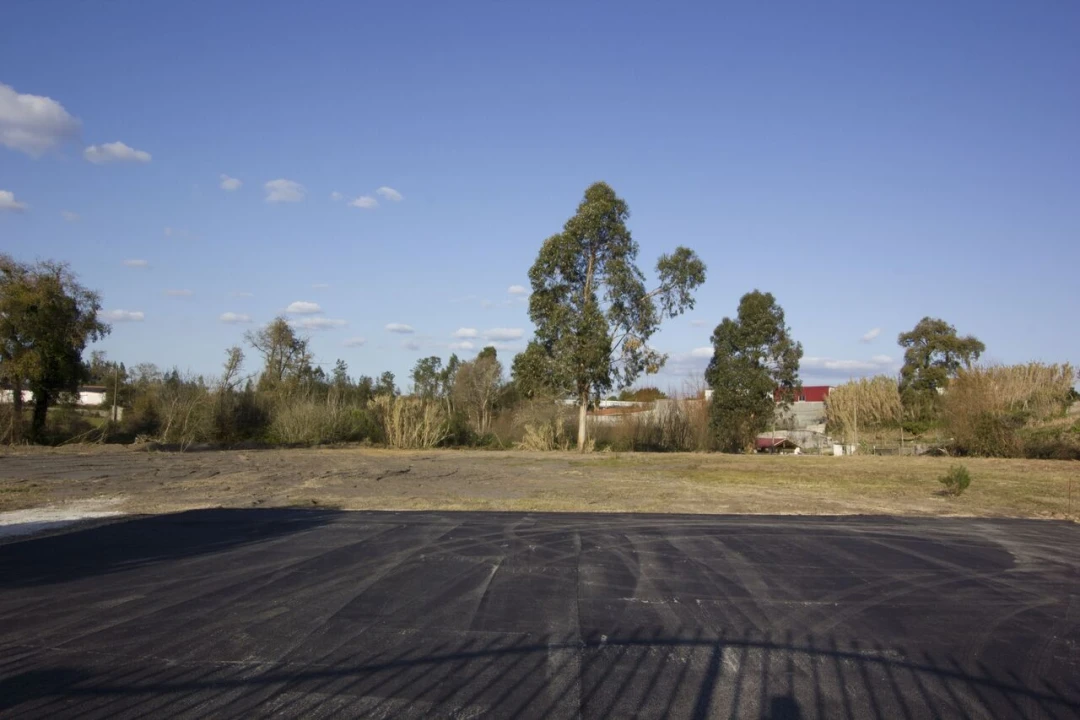 Terreno para Venda em Marinha Grande Foto 4