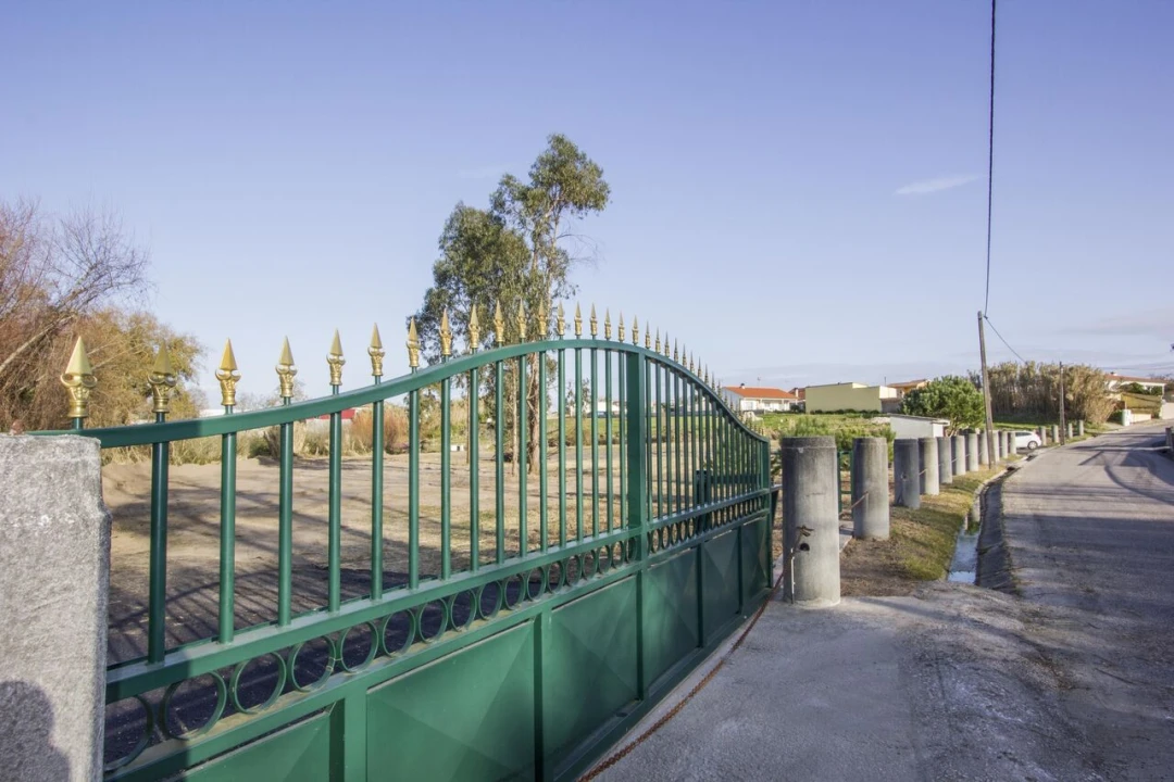 Terreno para Venda em Marinha Grande Foto 3