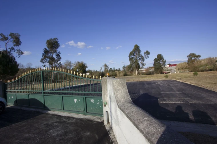 Terreno para Venda em Marinha Grande Foto 2