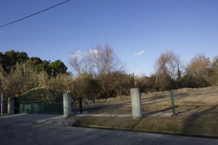 Terreno para Venda em Marinha Grande Foto 8