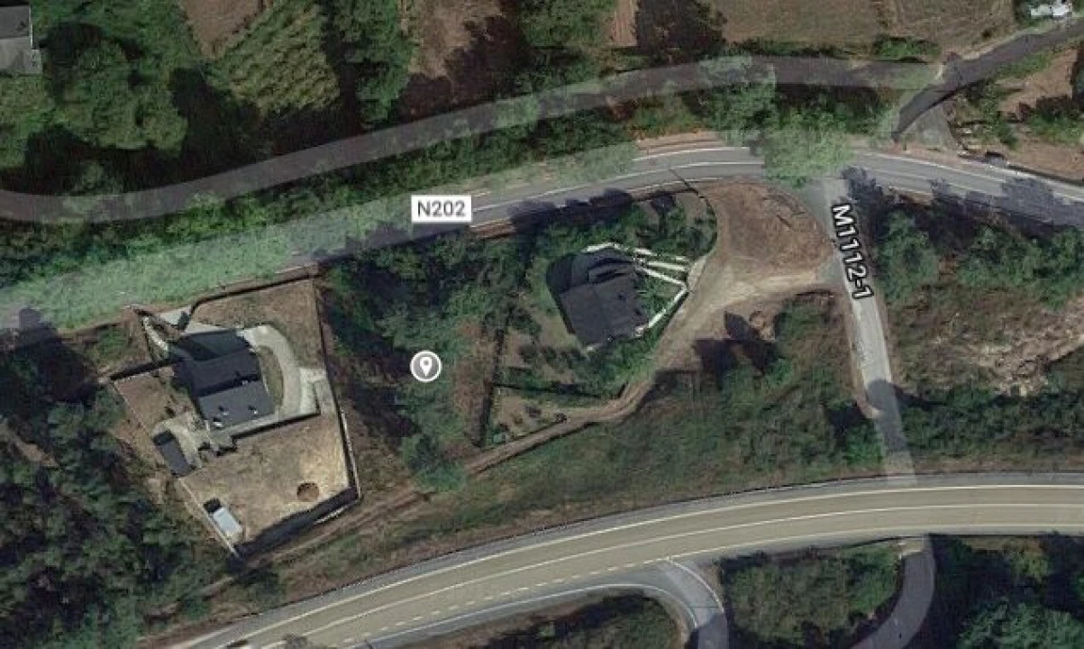 Terreno para Venda em Bela Foto 2