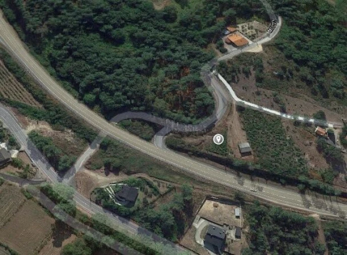 Terreno para Venda em Bela Foto 3