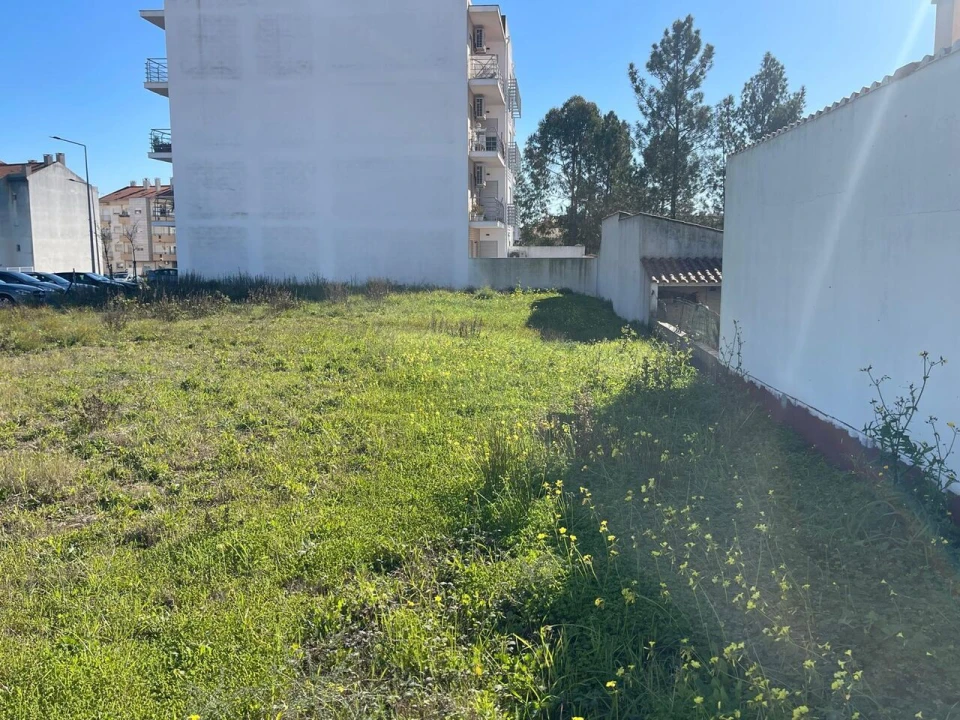 Terreno para Venda em Nossa Sra de Fatima Foto 3