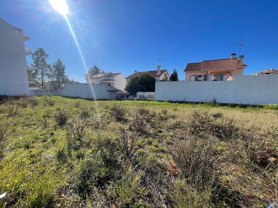 Terreno para Venda em Nossa Sra de Fatima Foto 6