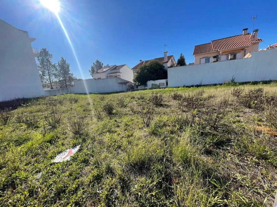 Terreno para Venda em Nossa Sra de Fatima Foto 7