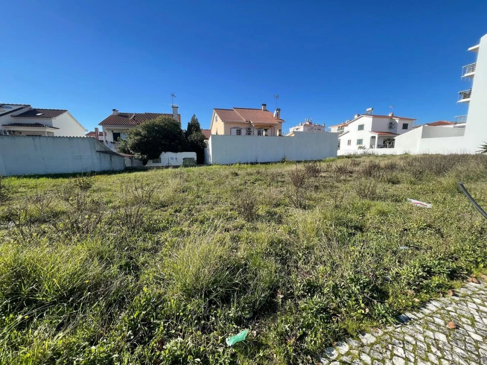 Terreno para Venda em Nossa Sra de Fatima Foto 10
