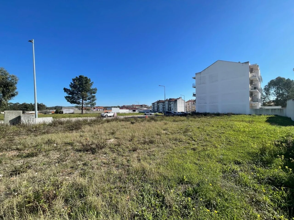 Terreno para Venda em Nossa Sra de Fatima Foto 12