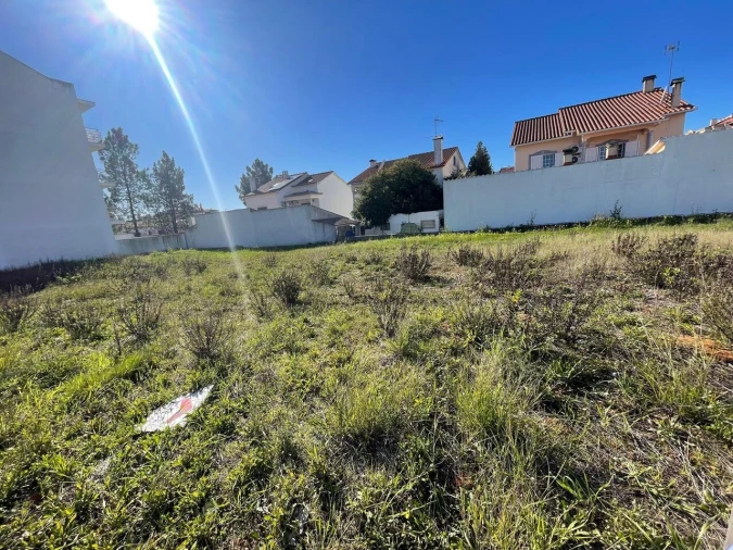 Terreno para Venda em Nossa Sra de Fatima Foto 7