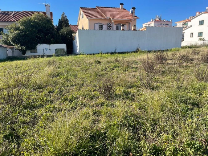 Terreno para Venda em Nossa Sra de Fatima Foto 8