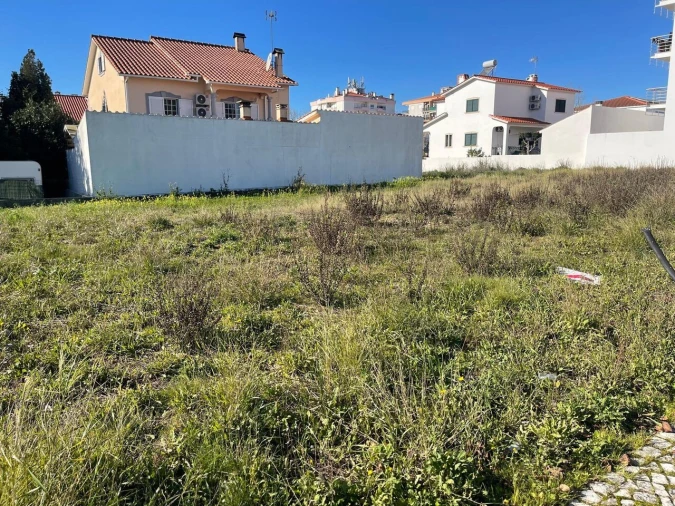 Terreno para Venda em Nossa Sra de Fatima Foto 9