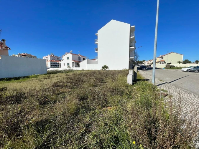 Terreno para Venda em Nossa Sra de Fatima Foto 11