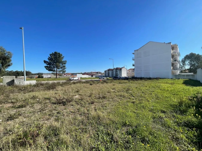 Terreno para Venda em Nossa Sra de Fatima Foto 12