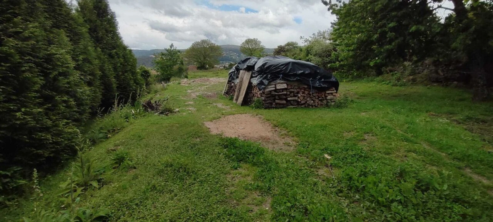 Moradia T2 para Venda em São Paio Foto 5