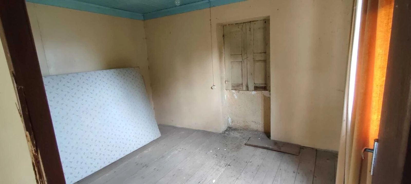 Moradia T2 para Venda em São Paio Foto 12