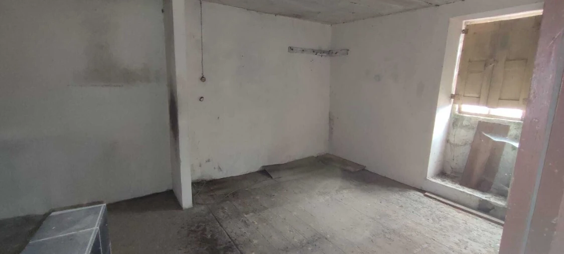 Moradia T2 para Venda em São Paio Foto 11