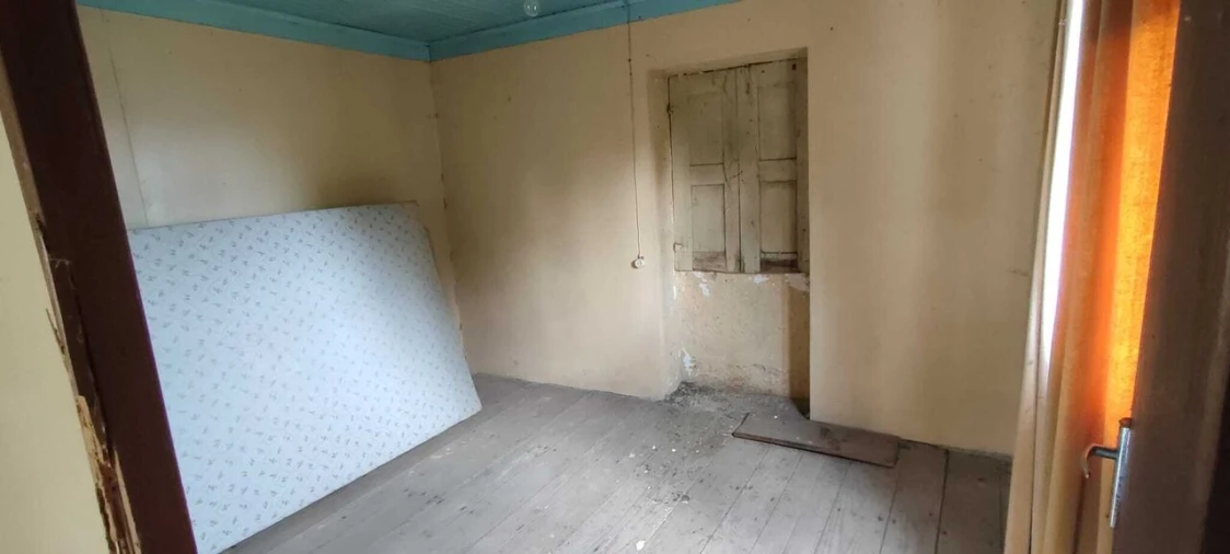 Moradia T2 para Venda em São Paio Foto 12