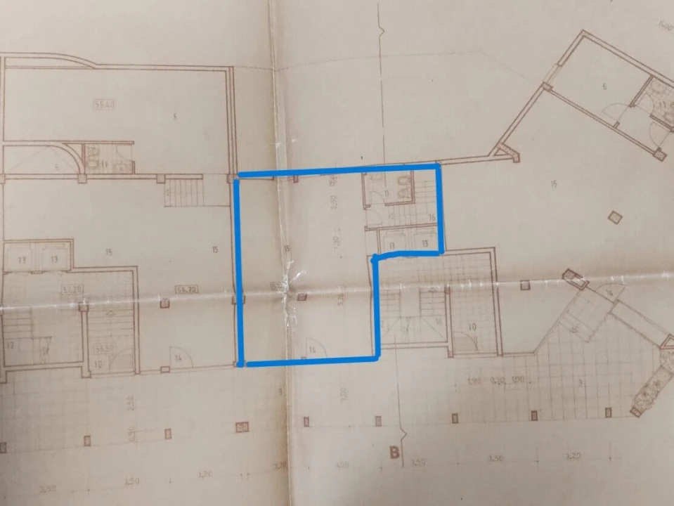 Loja para Venda em Leiria, Pousos, Barreira e Cortes Foto 2