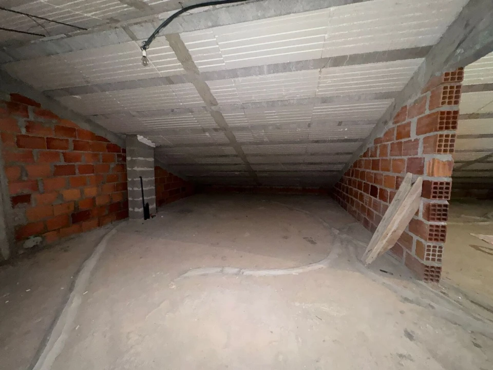 Moradia T4 para Venda em Bela Foto 22