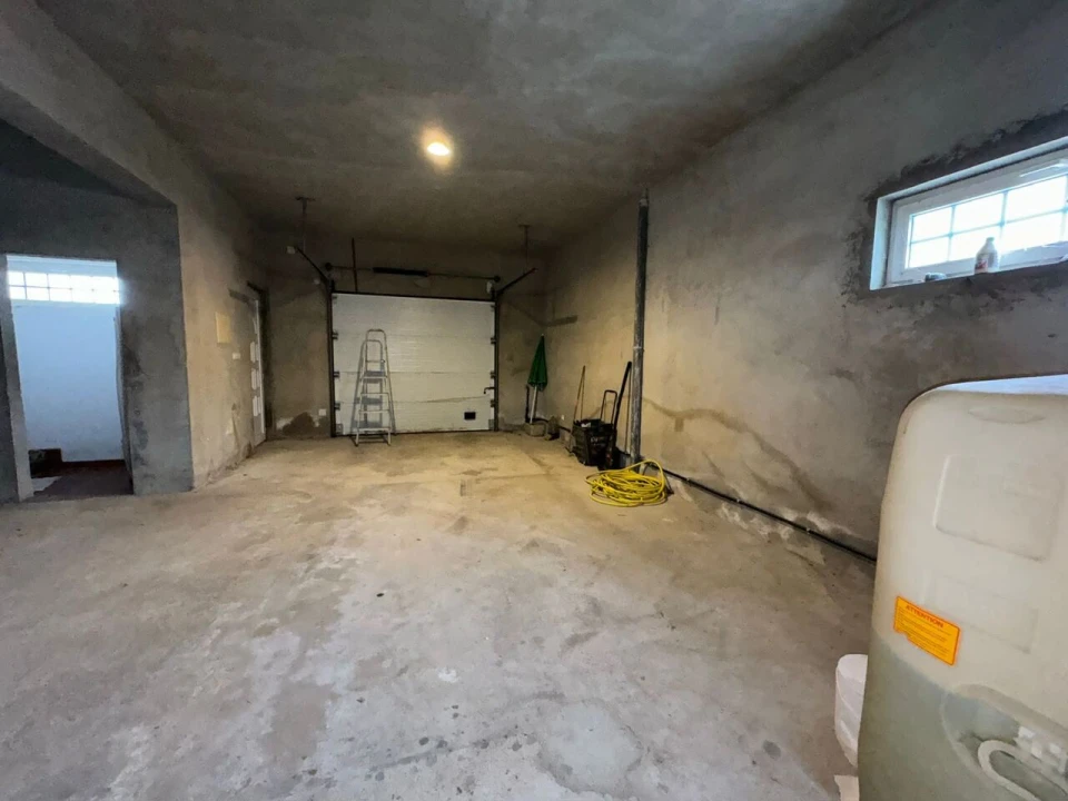 Moradia T4 para Venda em Bela Foto 23