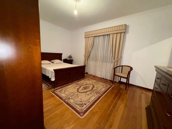 Moradia T4 para Venda em Bela Foto 4