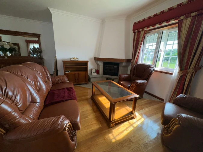 Moradia T4 para Venda em Bela Foto 20