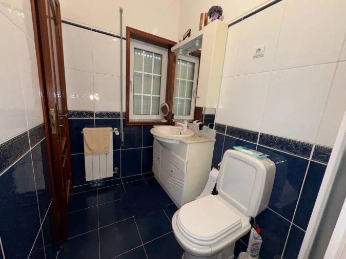 Moradia T4 para Venda em Bela Foto 12