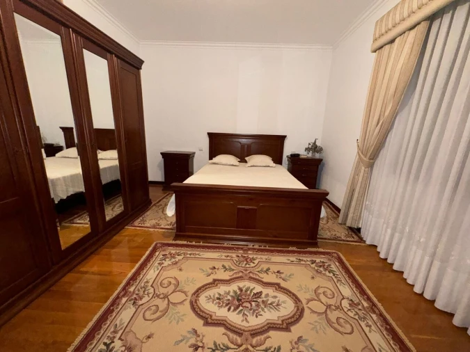 Moradia T4 para Venda em Bela Foto 17