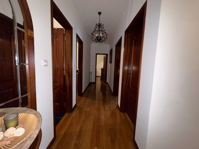 Moradia T4 para Venda em Bela Foto 5