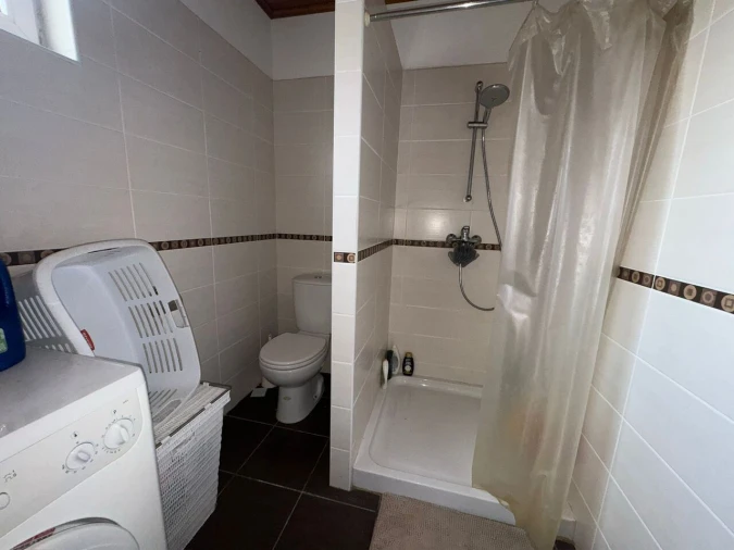 Moradia T4 para Venda em Bela Foto 25