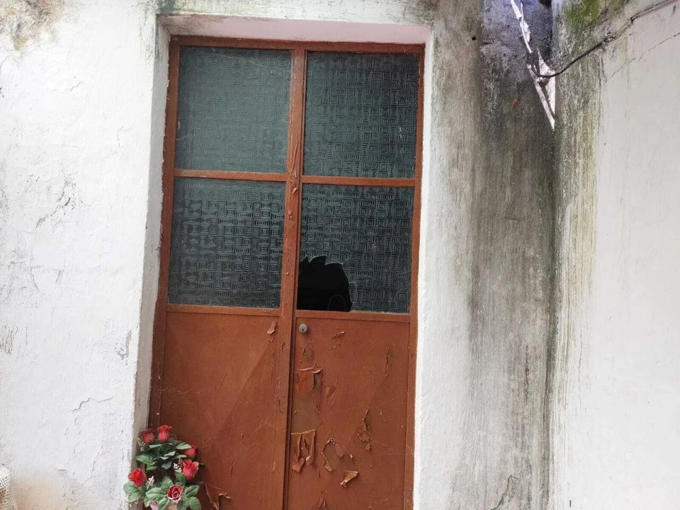 Moradia T2 para Venda em Sabadim Foto 2