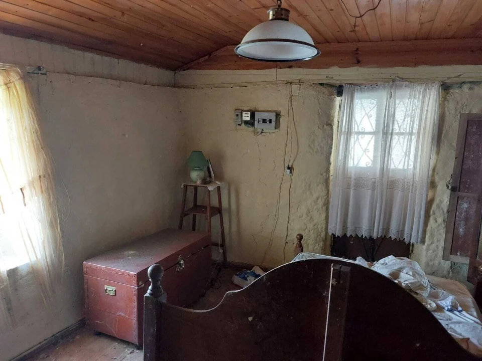 Moradia T2 para Venda em Sabadim Foto 8