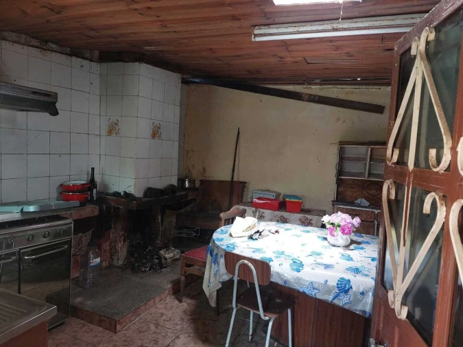 Moradia T2 para Venda em Sabadim Foto 5