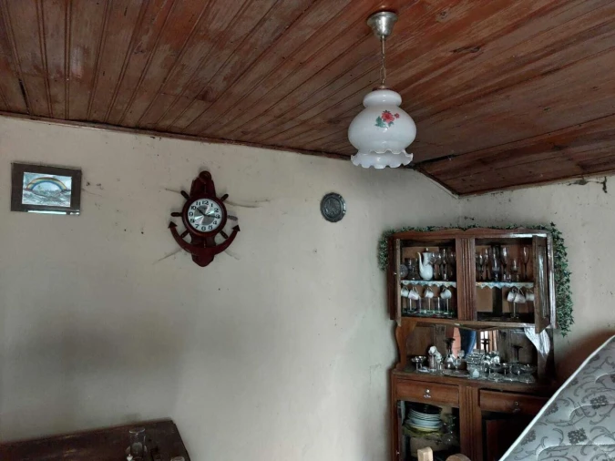 Moradia T2 para Venda em Sabadim Foto 6