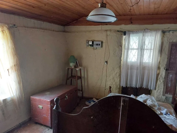 Moradia T2 para Venda em Sabadim Foto 8