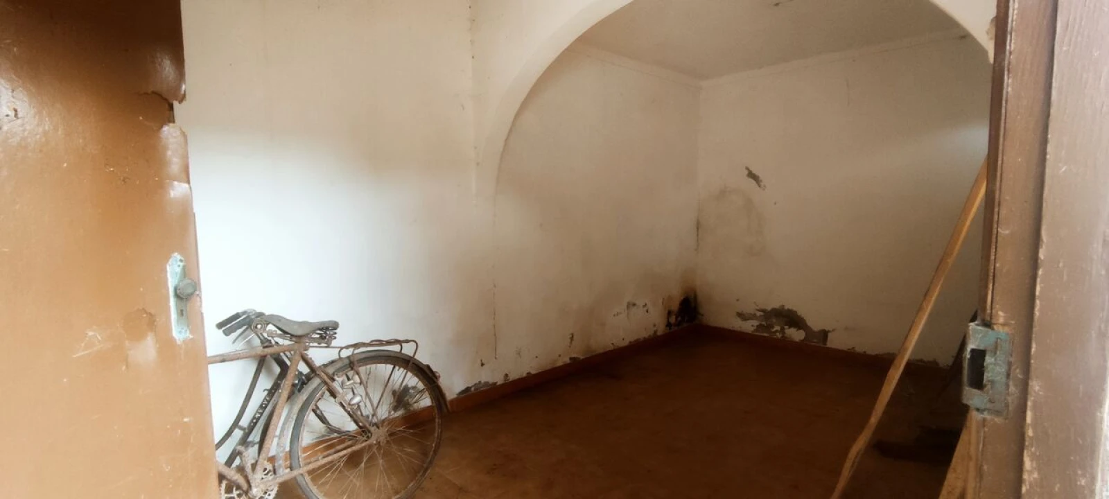 Moradia T4 para Venda em Alvorge Foto 13