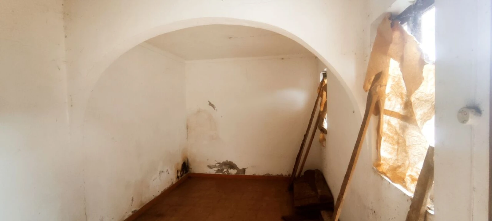 Moradia T4 para Venda em Alvorge Foto 14