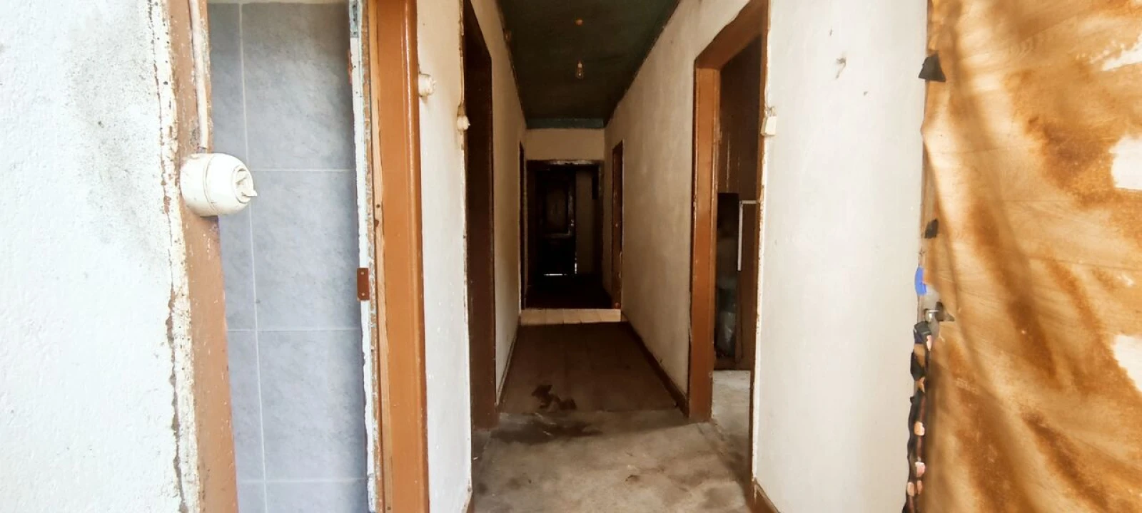 Moradia T4 para Venda em Alvorge Foto 15