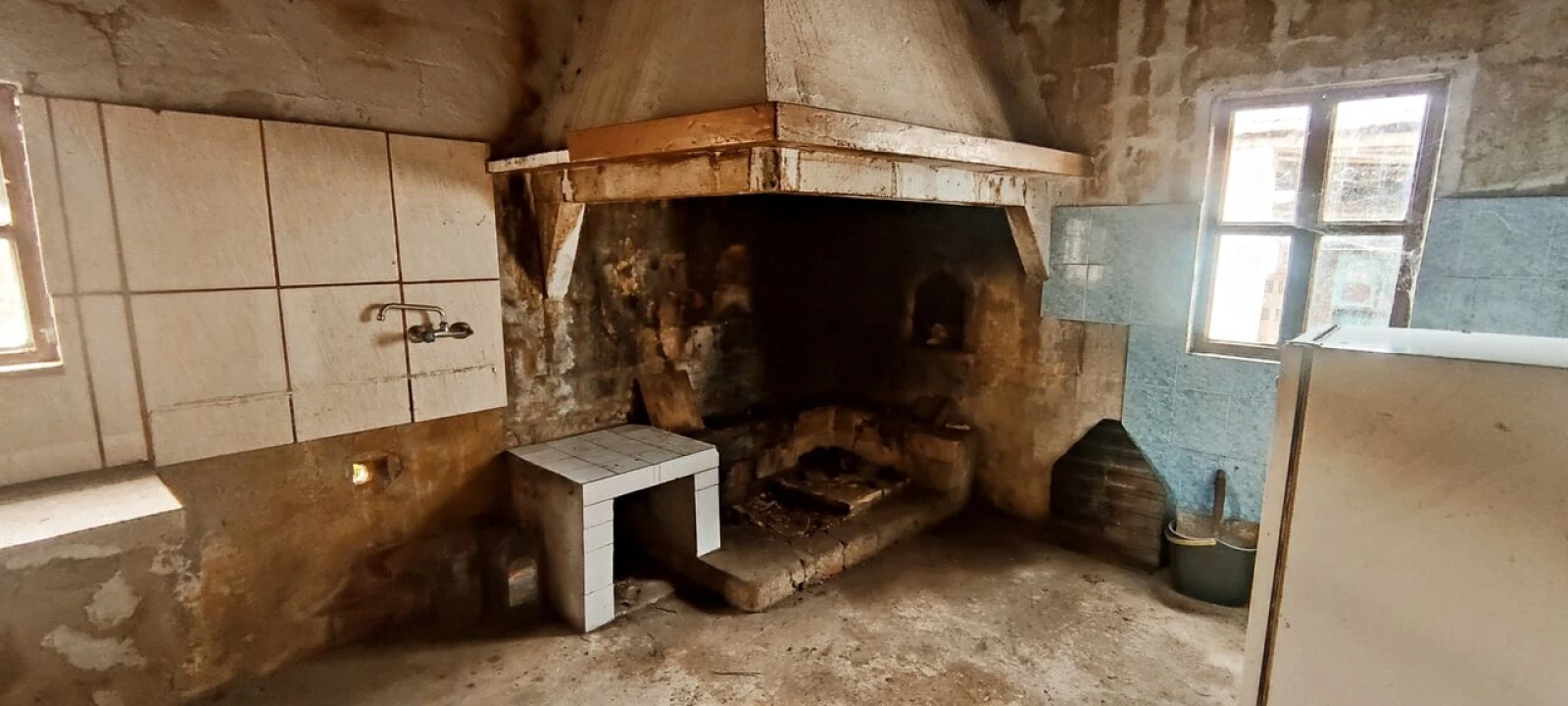 Moradia T4 para Venda em Alvorge Foto 19