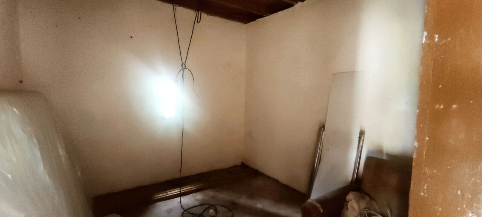 Moradia T4 para Venda em Alvorge Foto 22