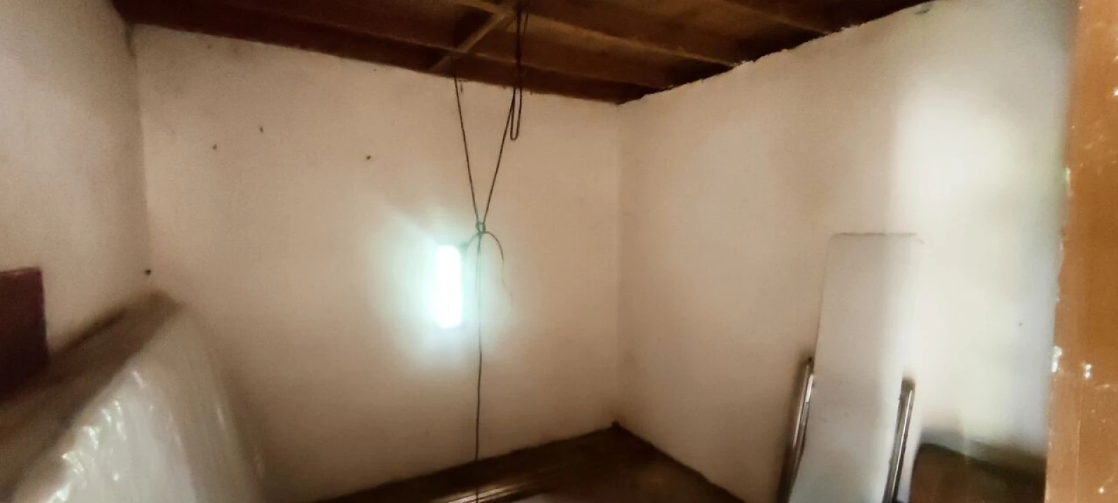 Moradia T4 para Venda em Alvorge Foto 23