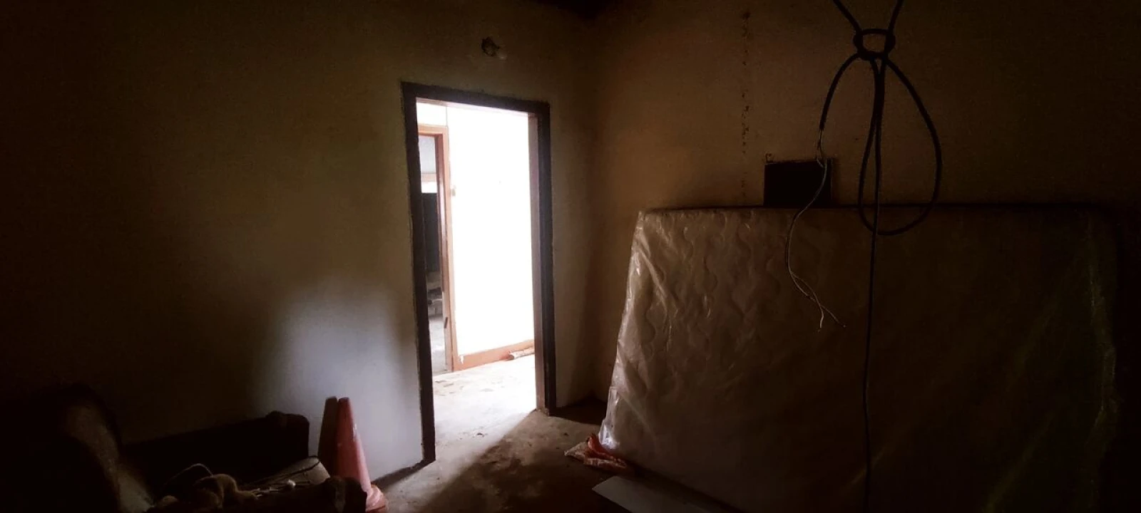 Moradia T4 para Venda em Alvorge Foto 24