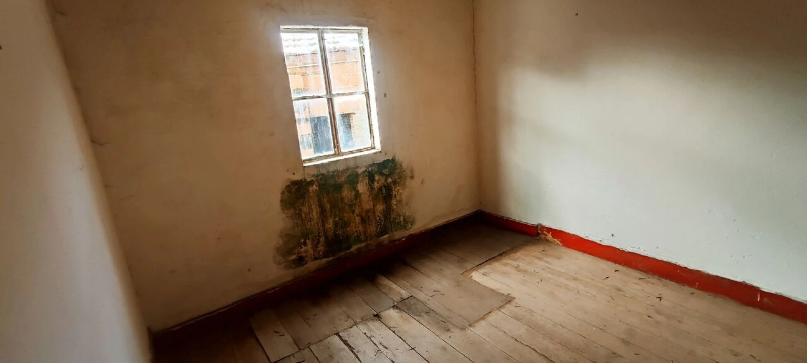 Moradia T4 para Venda em Alvorge Foto 28