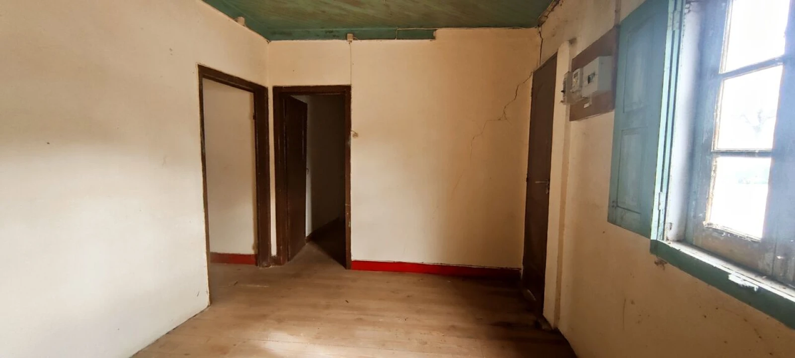 Moradia T4 para Venda em Alvorge Foto 30