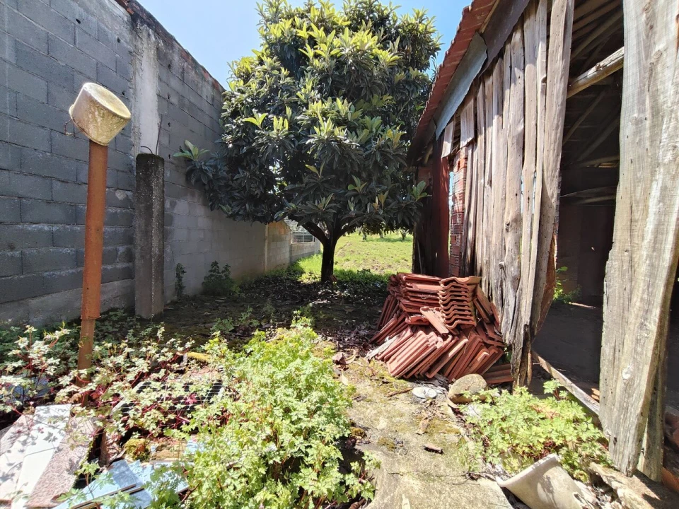 Moradia T4 para Venda em Alvorge Foto 7