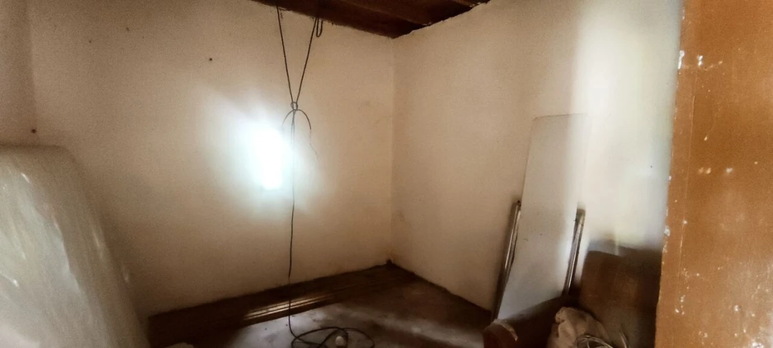 Moradia T4 para Venda em Alvorge Foto 22