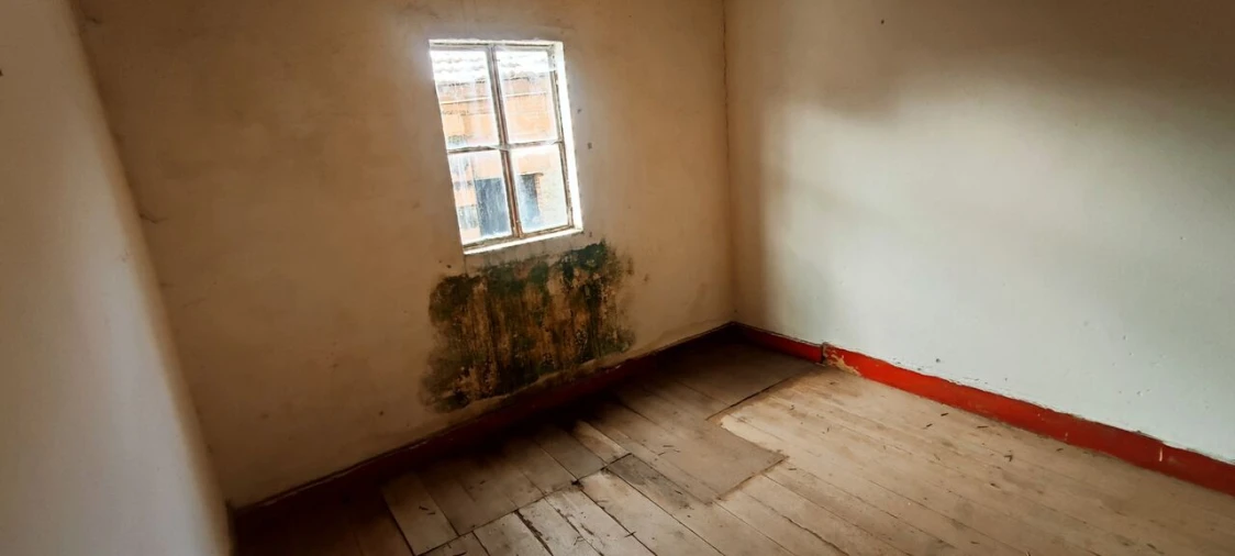 Moradia T4 para Venda em Alvorge Foto 28