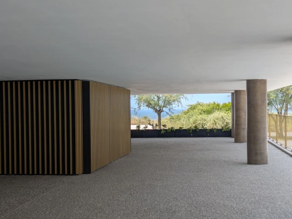 Apartamento T3 para Venda em Canidelo Foto 14